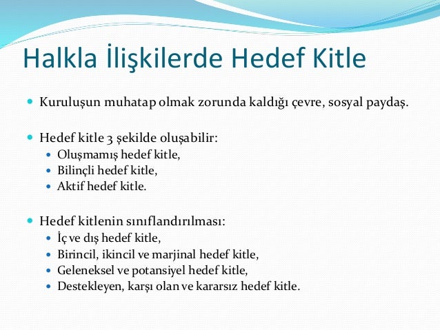 Kaynaklı invertör Tesla: özellikler ve yorumlar Kaynaklı invertör Tesla: özellikler ve yorumlar